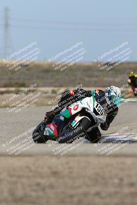 media/Mar-23-2025-TrackDaz (Sun) [[88a7749186]]/A Group/2pm (Cotton Corners)/